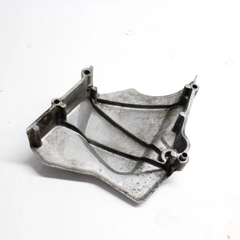 1982 81 kawasaki 305 csr BELT Cover OEM 14026-1102 - Image 2 of 4