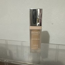 Bourjois Radiance Reveal Concealer Dark Beige 03 Brand New 7.8ml