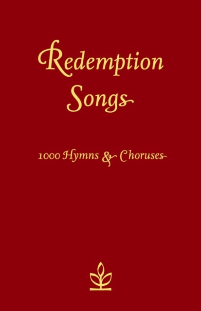 Redemption Songs by Collins Uk - - Image 6