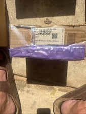 Genuine GM Crankshaft Balancer 55565300