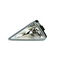 Nebelscheinwerfer Magneti Marelli 711307022645 Links