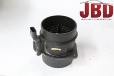 Luftmassenmesser - A6519051200 - MERCEDES-BENZ MB B-KLASS (W246/W242) 12-19