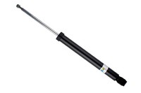 2X StoßDäMpfer B4 Serienersatz Bilstein 19-291024 FüR Honda Civic Ivtec FC9 Vtec