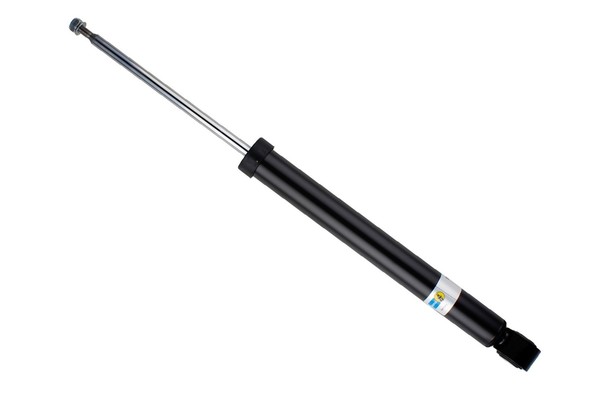 2X StoßDäMpfer B4 Serienersatz Bilstein 19-291024 FüR Honda Civic Ivtec FC9 Vtec-image
