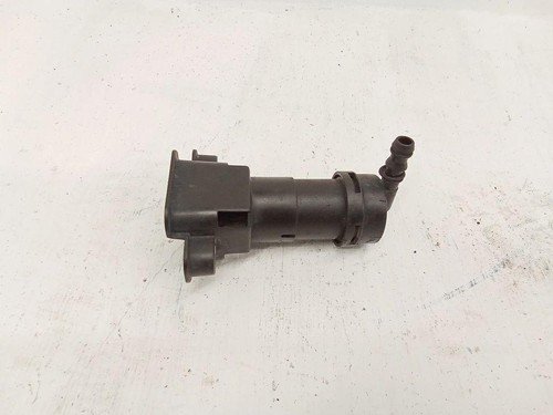 AUDI A6 Avant 4B5, C5 Scheinwerferwaschanlage rechts 8E0955102 2.50 31045258