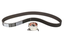 Kit de distribution Daihatsu FEROZA