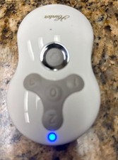 Hunter Genuine Replacement Handheld Ceiling Fan Remote Control Transmitter 99122