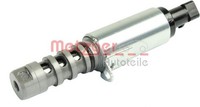Steuerventil Nockenwellenverstellung Metzger Autoteile 0899108 FüR Audi 5K1 Vw 4