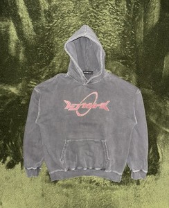 Bjork Hoodie | eBay