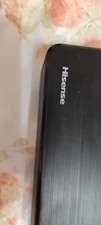 Hisense Soundbar