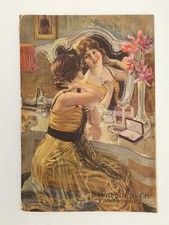 1916 antique BAIRD-NORTH CO CATALOG providence ri jewelry silver gifts 195pgs