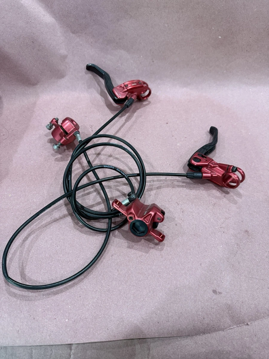 Magura Marta Sl for sale | eBay