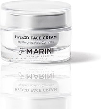 Jan Marini Hyla3D Face Cream Hydrating Anti-A...
