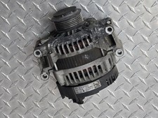 2012-2017 Audi A6 A7 Engine Motor Alternator Generator 06e903018g Oem