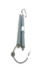 Verin de hayon / de capot Fiat 600