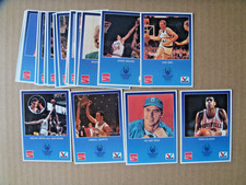 1987 Kentucky Bluegrass state games vintage lot nr set odd oddball Pervis Pee We