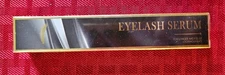 Eyelash Serum, 8 mL