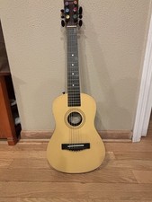 First Act Discovery Guitar Acoustic Children's Guitar