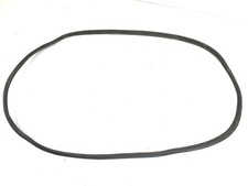 Joints Mazda XEDOS 6