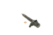 Injecteur Alfa Romeo ALFA GT