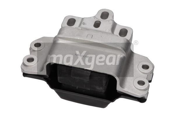 Maxgear 40-0125 Lagerung, Motor Links FüR Audi Seat Skoda VW-image