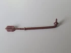 Vintage Star Wars Gaffi Stick 1977 Kenner