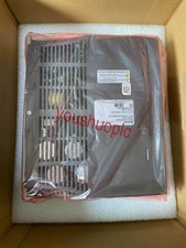 Delta ASD-A2-4523-E Servo Driver New ASDA24523E One Expedited Shipping