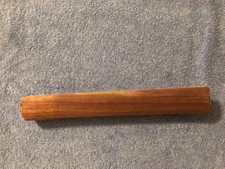 Winchester Pre 64 92 94 Rifle Small Caliber Octagon Forend Walnut Repro