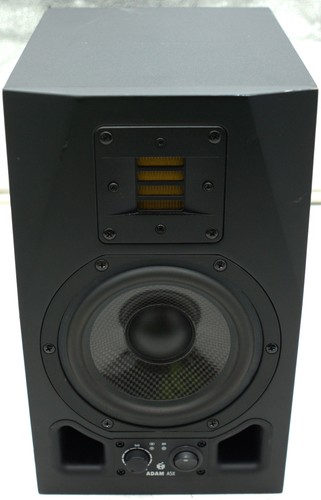 Adam A5X Professional Audio Speaker