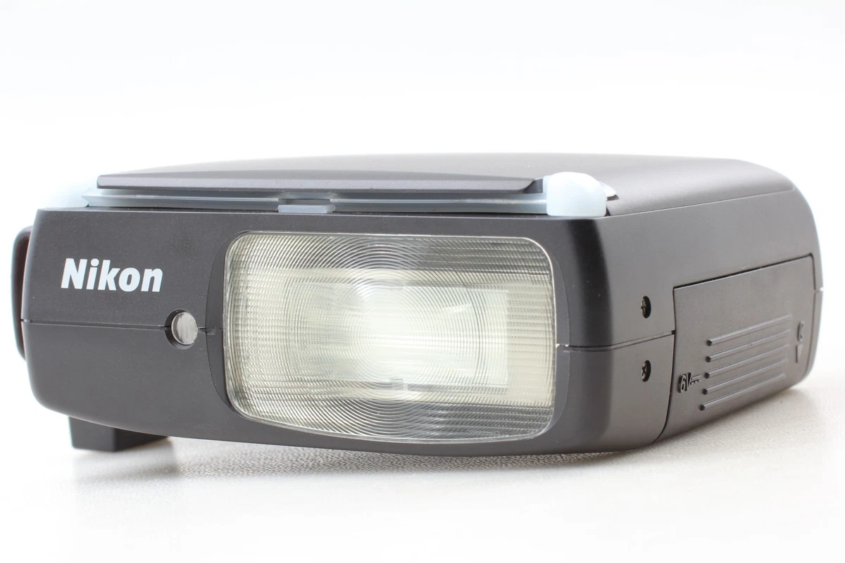 Preços baixos em Câmera Nikon Flashes para Nikon Speedlight SB-27