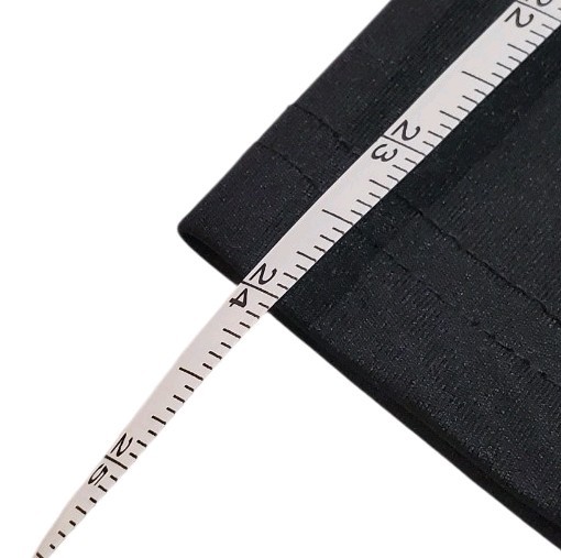 adidas Women's XS NC State Wolfpack Black Long Sleeve Lightweight Hoodie - NWT thumbnail 13