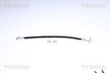 Flexible de frein Mazda MX5