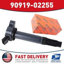 Ignition Coil for 2005-2024 Toyota Camry RAV4 Avalon Lexus RX350 ES350 UF487