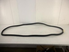 Joints Volkswagen GOLF