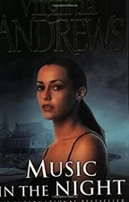 Music in the Night Logan Family V.C. Andrews