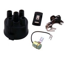 Forklift Tune Up Kit For Nissan A12, H20, D11 & J15 Engine