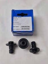 PFERD ADAPTER SET AS-PSL 32-210 (3 PCS) EDP 29044