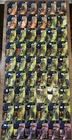 90’s Star Wars Power of the Force Action Figures - Lot of 54 Total - Make Offer!