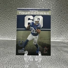 2025 Topps Signature Jonathan Taylor Base (RAW)