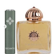 Amouage Dia Woman EDP 10ml Vial Sample New Wi...