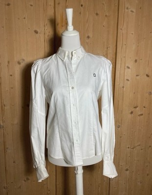 Schöne Marc Jacobs Bluse Ganz Neu mit Etikett