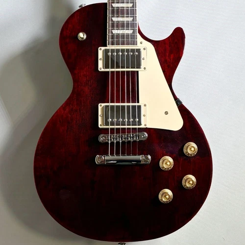 Gibson Les Paul Studio 3.80kg