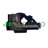Miraglio TüRgriff, Innenausstattung 60/402 FüR Hyundai