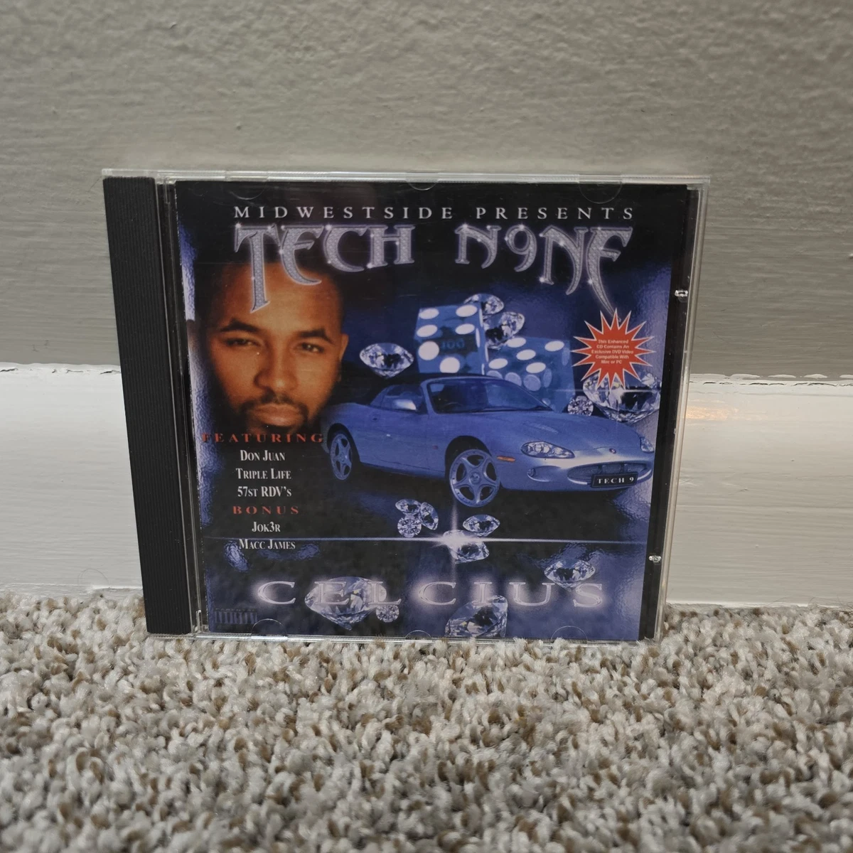 G-Funk Music CDs for sale | eBay