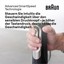 Bild 6 von 7