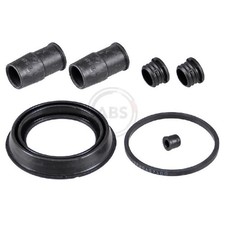 Reparatursatz Bremssattel vorne für Peugeot 307 3A/C 3E CC 3B SW 3H 308 | 24396