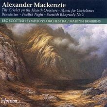 Musique Pour Orchestre | CD | Zustand neu
