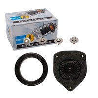 Bilstein Domlager Vorderachse Passend FÜR Renault Fluence | 12-234196