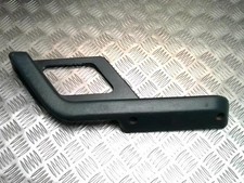Porte avant et accessoires Citroen BX