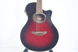 Yamaha Apx700 | eBay